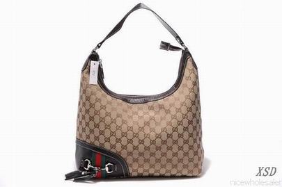 Gucci handbags142